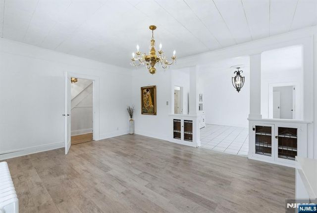 44 Malcolm Avenue, Garfield, NJ 07026