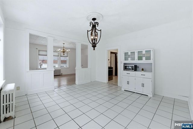 44 Malcolm Avenue, Garfield, NJ 07026