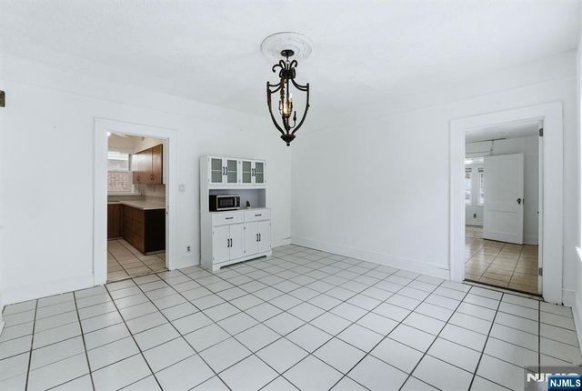 44 Malcolm Avenue, Garfield, NJ 07026