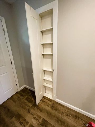 5025 Bancroft Avenue, St Louis, MO 63109