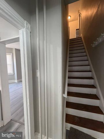 449 CHAMBERS AVE, Gloucester City, NJ 08030