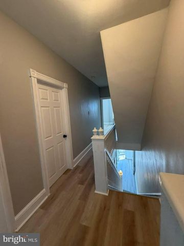 449 CHAMBERS AVE, Gloucester City, NJ 08030