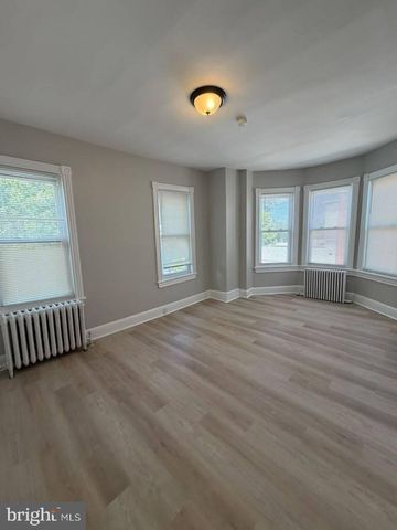 449 CHAMBERS AVE, Gloucester City, NJ 08030