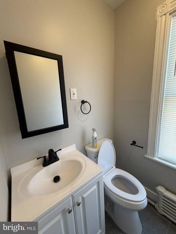 449 CHAMBERS AVE, Gloucester City, NJ 08030