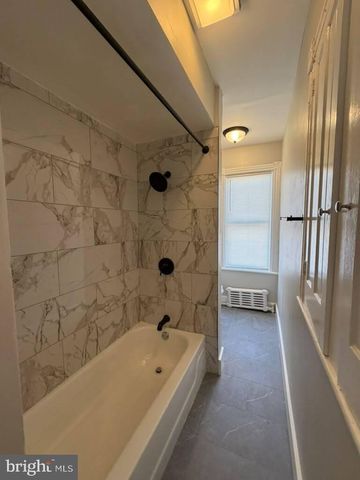 449 CHAMBERS AVE, Gloucester City, NJ 08030