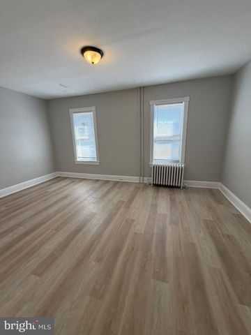 449 CHAMBERS AVE, Gloucester City, NJ 08030