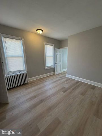 449 CHAMBERS AVE, Gloucester City, NJ 08030