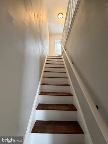 449 CHAMBERS AVE, Gloucester City, NJ 08030