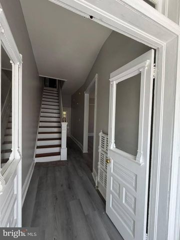 449 CHAMBERS AVE, Gloucester City, NJ 08030
