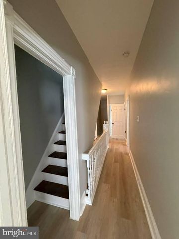 449 CHAMBERS AVE, Gloucester City, NJ 08030