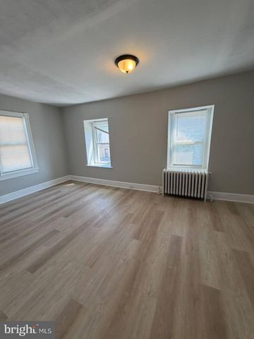 449 CHAMBERS AVE, Gloucester City, NJ 08030