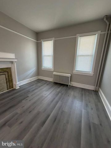 449 CHAMBERS AVE, Gloucester City, NJ 08030
