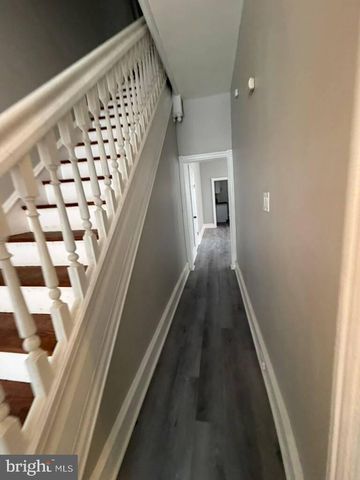449 CHAMBERS AVE, Gloucester City, NJ 08030