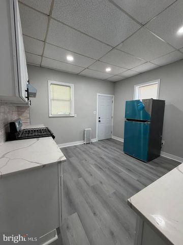 449 CHAMBERS AVE, Gloucester City, NJ 08030