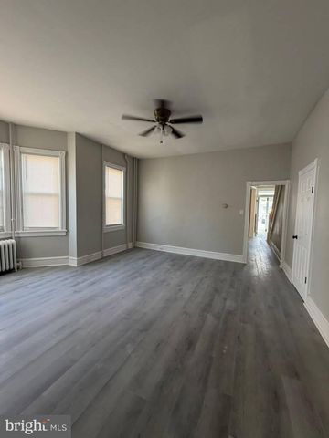 449 CHAMBERS AVE, Gloucester City, NJ 08030