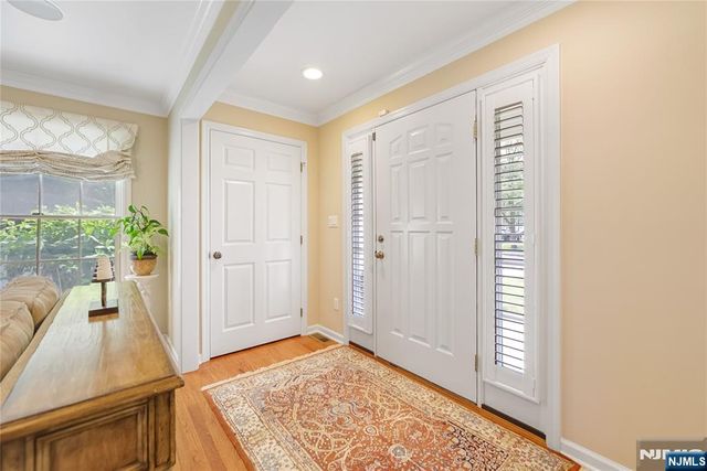 11 Madison Avenue, Ramsey, NJ 07446
