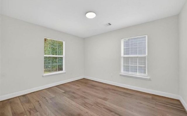 7023 Crestmont Street, Houston, TX 77033