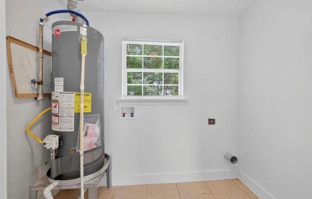 7023 Crestmont Street, Houston, TX 77033