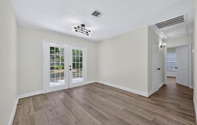 7023 Crestmont Street, Houston, TX 77033