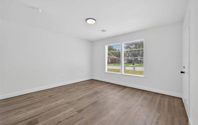 7023 Crestmont Street, Houston, TX 77033