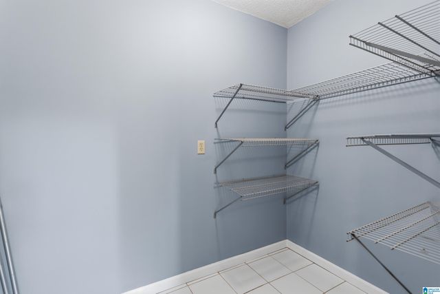 160 SANDERS ROAD, Hayden, AL 35079