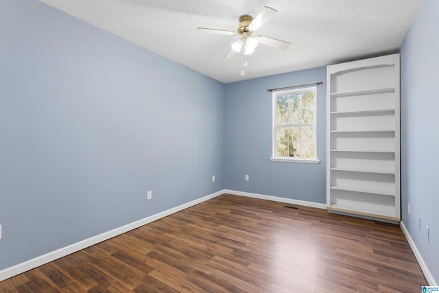 160 SANDERS ROAD, Hayden, AL 35079