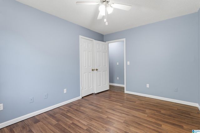 160 SANDERS ROAD, Hayden, AL 35079
