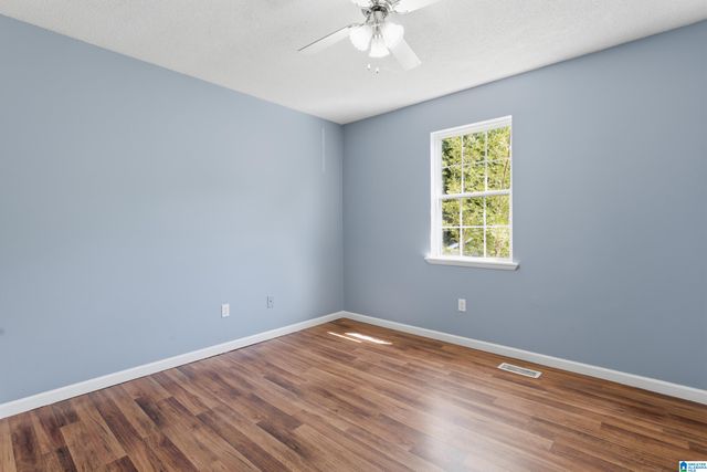 160 SANDERS ROAD, Hayden, AL 35079
