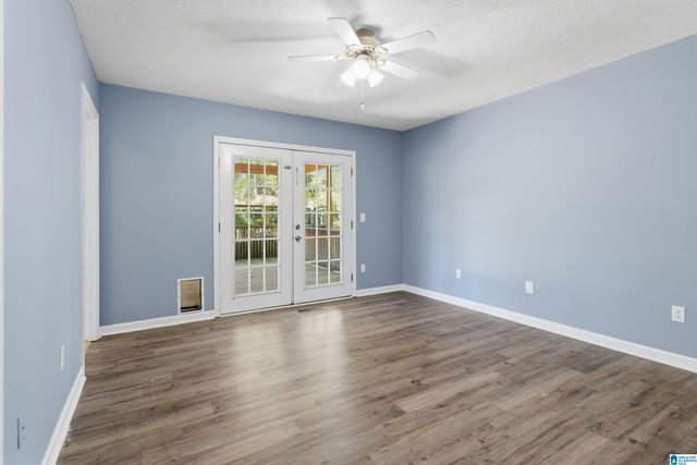 160 SANDERS ROAD, Hayden, AL 35079