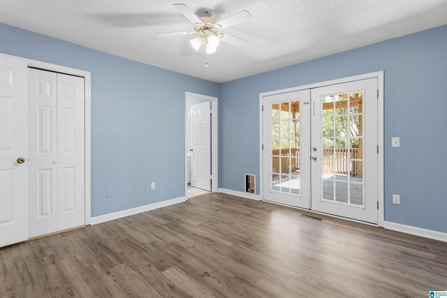 160 SANDERS ROAD, Hayden, AL 35079