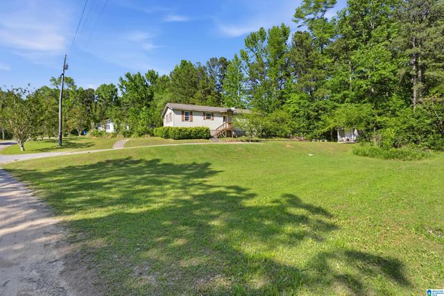160 SANDERS ROAD, Hayden, AL 35079