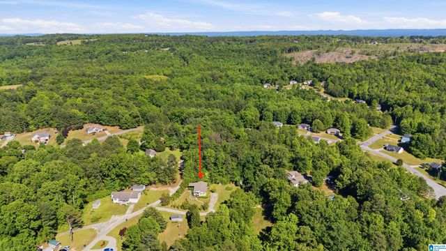 160 SANDERS ROAD, Hayden, AL 35079