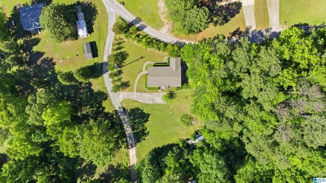 160 SANDERS ROAD, Hayden, AL 35079