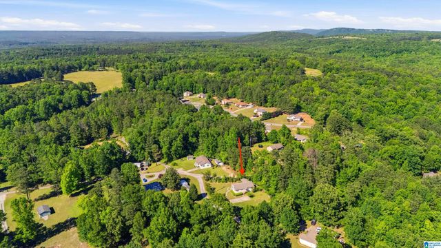 160 SANDERS ROAD, Hayden, AL 35079