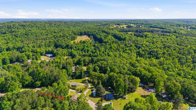 160 SANDERS ROAD, Hayden, AL 35079