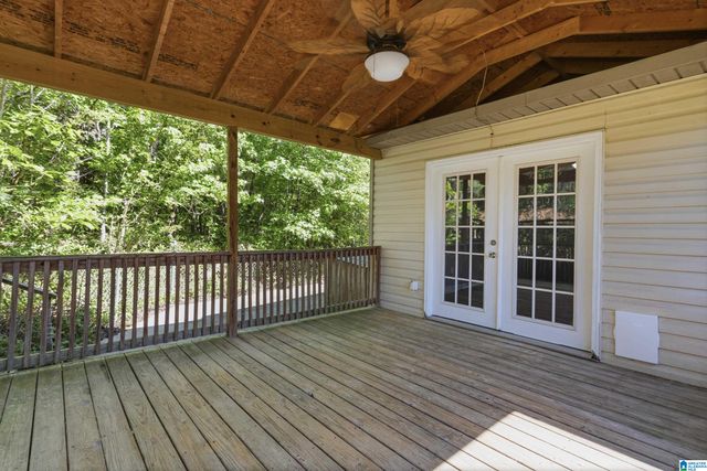 160 SANDERS ROAD, Hayden, AL 35079