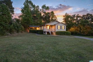 160 SANDERS ROAD, Hayden, AL 35079