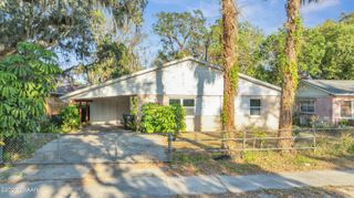 437 Lockhart Street, Daytona Beach, FL 32114