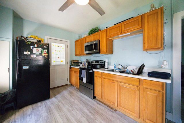 433 N High Street, Fort Atkinson, WI 53538