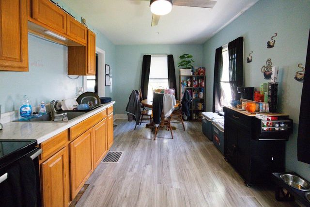433 N High Street, Fort Atkinson, WI 53538