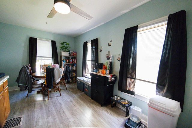 433 N High Street, Fort Atkinson, WI 53538
