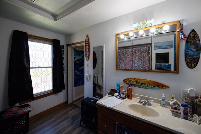 433 N High Street, Fort Atkinson, WI 53538