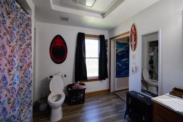 433 N High Street, Fort Atkinson, WI 53538