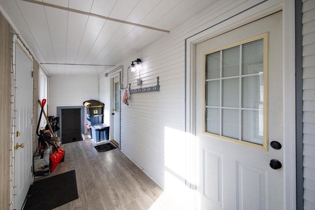 433 N High Street, Fort Atkinson, WI 53538