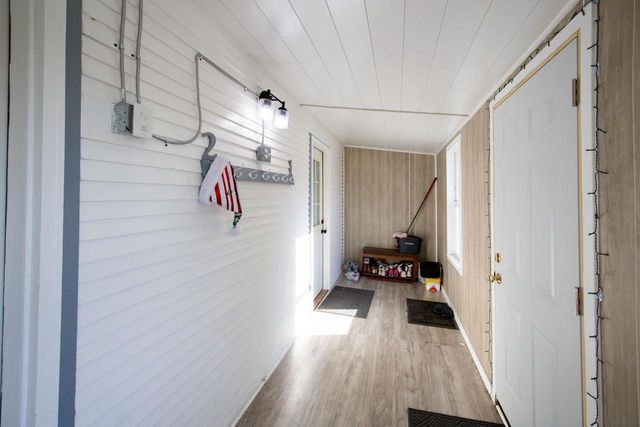 433 N High Street, Fort Atkinson, WI 53538