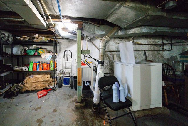 433 N High Street, Fort Atkinson, WI 53538
