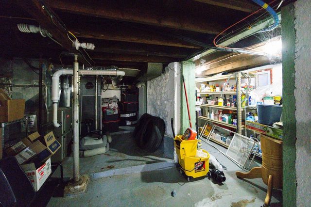 433 N High Street, Fort Atkinson, WI 53538