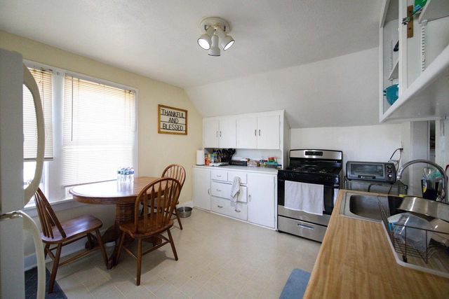 433 N High Street, Fort Atkinson, WI 53538