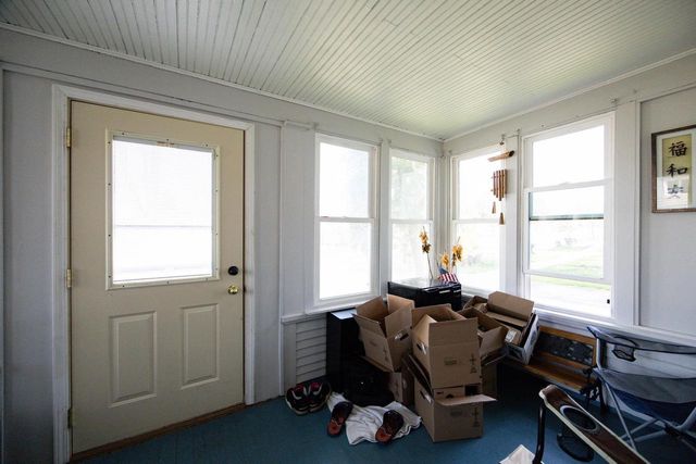 433 N High Street, Fort Atkinson, WI 53538
