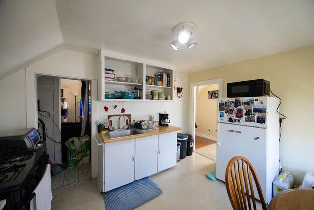 433 N High Street, Fort Atkinson, WI 53538